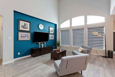 22503 Buster Jackson Ct, Richmond, TX 77469 - photo 6