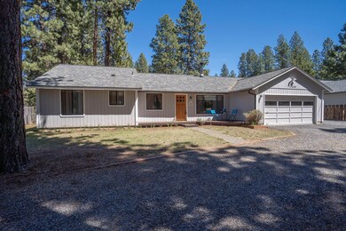 19200 Choctaw Rd 0004 copy