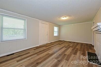 100 Oates Ct, Shelby, NC 28152 - photo 7