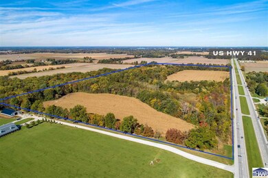 000 S Us Highway 41, Terre Haute, IN 47802 - photo 2