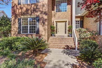 1008 Retreat Ave, Moncks Corner, SC 29461 - photo 6