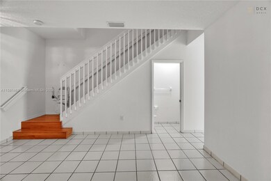 10972 NW 43rd Terrace, Doral, FL 33178 - photo 7