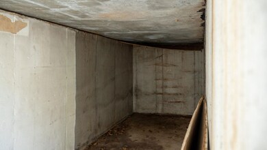 0 Monroe Road 343 unit 25509285, Hunnewell, MO 63443 - photo 2