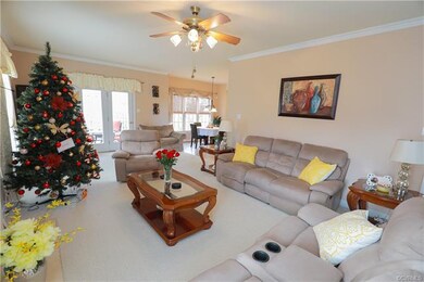 12031 Hidden Nest Ct, Midlothian, VA 23112 - photo 5