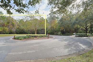 Lot 29 Old Bayou Trail, Destin, FL 32541 - photo 6