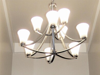 14852 Boer Trail Ave, El Paso, TX 79938 - photo 4