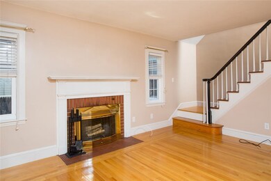 93 Columbus Blvd, Cranston, RI 02910 - photo 5