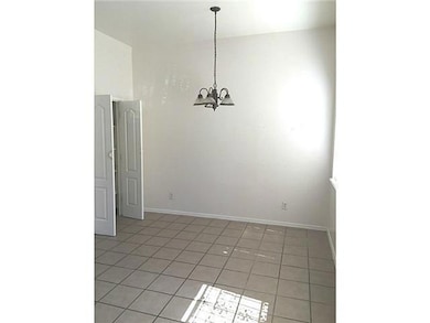 3909 Pershing Dr unit B, El Paso, TX 79903 - photo 5