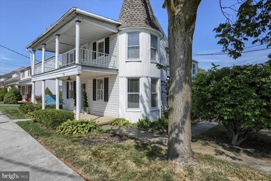 41 S Main St, Stewartstown, PA 17363 - photo 3