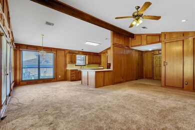 403 Cocopa Dr, Gainesville, TX 76240 - photo 4