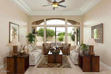 17 Living Room