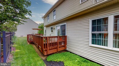 7292 Norris Ave, Sykesville, MD 21784 - photo 7