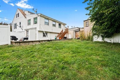 20 Sherman St, Revere, MA 02151 - photo 2