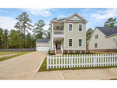 926 Ellis Ln, Evans, GA 30809 - photo 3