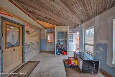 355 Hickory Rd, Palmerton, PA 18071 - photo 2