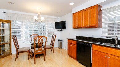 2718 Woodworth Place, Hazel Crest, IL 60429 - photo 6