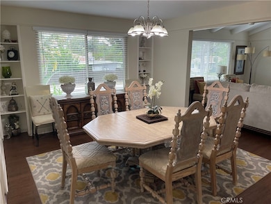 5116 Don Pio Dr, Woodland Hills, CA 91364 - photo 5