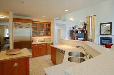 210 Marina Dr unit 17, Quincy, MA 02171 - photo 4