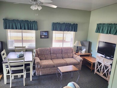 4700 E Main St unit 1380, Mesa, AZ 85205 - photo 5