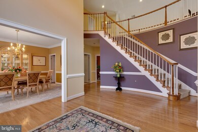 13207 Franklin View Ct, Fairfax, VA 22033 - photo 5