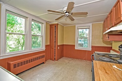 30 Braunecker Rd, Plymouth, MA 02360 - photo 3