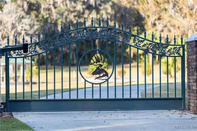 255 SW 96th Ln, Ocala, FL 34476 - photo 4