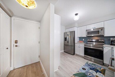 Marina House unit 206, Clearwater Beach, FL 33767 - photo 7