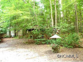 15 Ruby Dr, Hendersonville, NC 28792 - photo 4