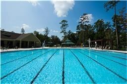 28535 E Benders Landing Blvd, Spring, TX 77386 - photo 7