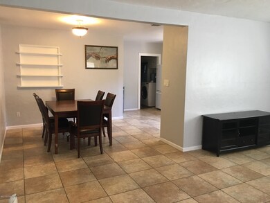 2334 E 5th St, Tucson, AZ 85719 - photo 3