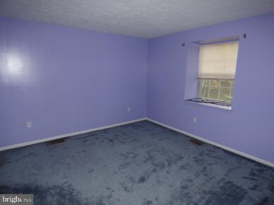 6640 Antelope Ct, Waldorf, MD 20603 - photo 7