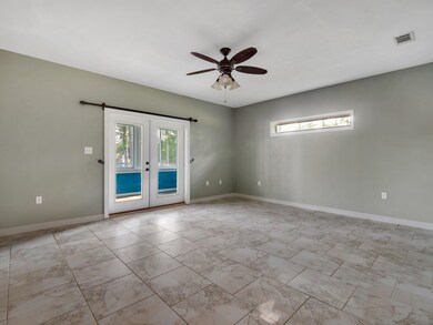 21 Quarry Springs Rd, Crawfordville, FL 32327 - photo 7