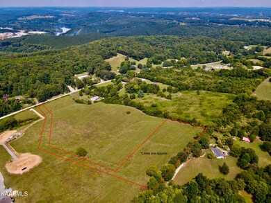 dji_fly_20220824_150916_540_166136833208