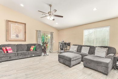 455 N Delaware St, Chandler, AZ 85225 - photo 7