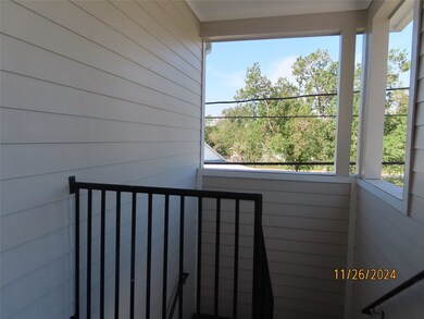 3210 Meyer St unit B, Houston, TX 77087 - photo 3