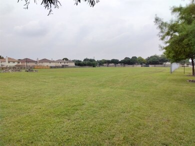 7106 W Little York Rd, Houston, TX 77040 - photo 5