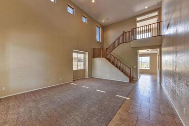 3716 W Denali Dr.-4