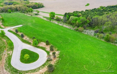 4407 Preservation Ct, Johnsburg, IL 60051 - photo 5