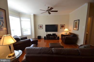 10207 Rutland Round Rd, Columbia, MD 21044 - photo 7