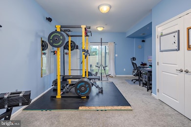 7935 Trailview Crossing, Glen Burnie, MD 21060 - photo 5