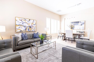 7056 S Los Feliz Dr, Tempe, AZ 85283 - photo 7