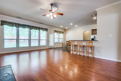 1609 Palo Verde Dr, Denton, TX 76210 - photo 7