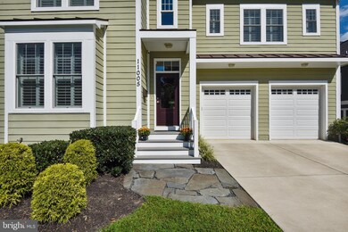 11005 Brandywine St, Kensington, MD 20895 - photo 2