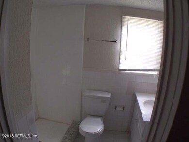 5399 110th St, Jacksonville, FL 32244 - photo 6