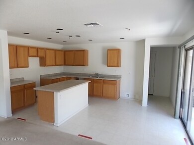 023-337894 - Kitchen 2