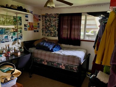 426 Hoopuni St, Hilo, HI 96720 - photo 7