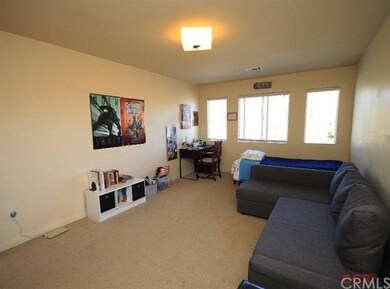 246 S Oak Glen Ave, Nipomo, CA 93444 - photo 5