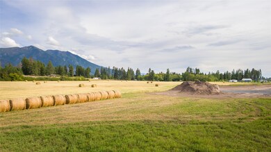 63 Songbird Ct unit Lot 3, Columbia Falls, MT 59912 - photo 2