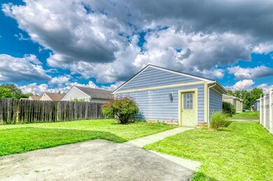 148 W 66th St, Cincinnati, OH 45216 - photo 4