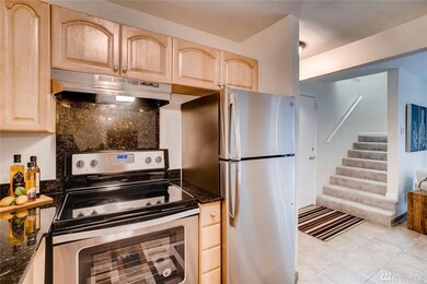 2943 76th Ave SE unit 6B, Mercer Island, WA 98040 - photo 7